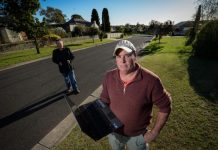 E-slum fear as net speed ‘manipulated’