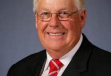 Extra firepower for Geelong’s $20b army contract bid