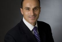 Council topples Telstra tower plan