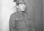 longmore_119149_01.jpg