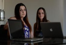 Net shortage a ‘shock’ for suburban investor