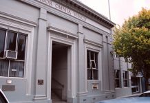 Shorten’s anti-union push won’t affect our numbers, says Trades Hall’s Gooden