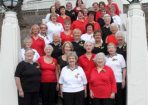 welshchoir_118086_01.jpg