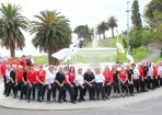 welshchoir_118086_02.jpg