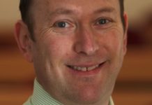 Brain booster for bipolar disorder