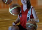 Bounce_119350_02 web