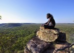 Brendan Daly River Basin NT 2010 1