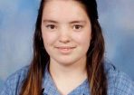 MP_MacKenzie_Keynon