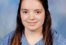 Missing Norlane girl found