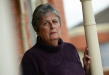 NDIS left me helpless