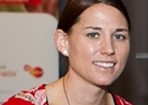 adrienne o’neil