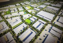 Rate cap will backfire: MP armstrong creek