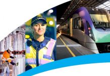 Few surprises left in budget