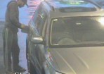 cartheft1