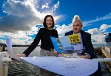 Canberra feels ‘pier pressure’