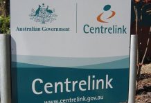 Dole work ‘failure’ for Geelong