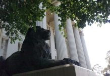 Macdonald’s secret deputy mayor bid fails as Labor turns on its own