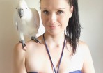 danielle