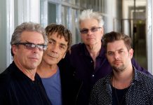 Dragon to fire up for Geelong …