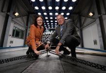 MPs urge ‘positivity’ as Ford job losses loom