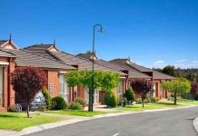 Industry talking up housing ‘price crisis’, says expert