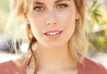 Lehpamer on lookout for young talent