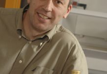 Fat-tasting ability link to obesity