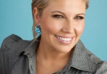 All-Day music for Schneider