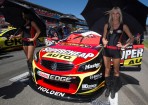 v8supercars6