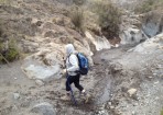140605_Unicef-Climb-for-Kids-2014_Simba-Camp-to-Kikelewa_single-trekker_Inspired-Adventures