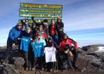 140609_Unicef-Climb-for-Kids-2014_Uhuru-Peak_Kilimanjaro-summit_Inspired-Adventures