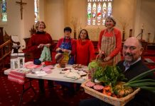 Vandalism drives Christ Church fare fightback