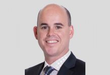 Don’t change after-hours doctors system, say local GPs health