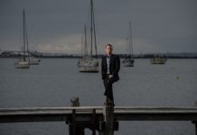 Alcoa, Ford cuts hammer Geelong charity support charity