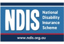 NDIS missing mental health clients, forum told NDIS