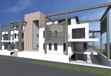 $1.5 million building for Latrobe Tce latrobe