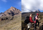 UNICEF_Day-6-Mawenzi-Tarn_Inspired-Adventures