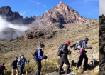 UNICEF_Kili-Day-7-Acclimatisation-Day_Inspired-Adventures