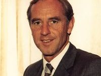 Local ALP luminaries celebrate 50 not out