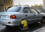 car_122304_01.jpg