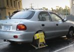 car_122304_01
