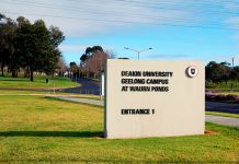 $30m centre a ‘factory-saver’