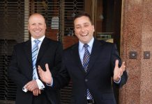 1650 homes escape fire-risk rating