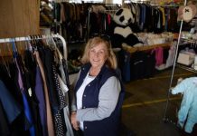 Single parents left homeless, says PWP