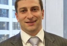 Expert: City property trends up