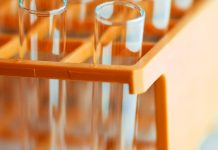 Deakin breakthrough offers leukaemia hope