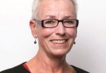 Jobs network funding axed jobs