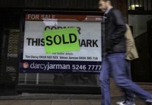 ‘European city’ plan for centre