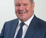 Doyle backs bid for $30m pier