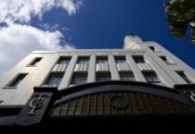 T&G to house student apartments